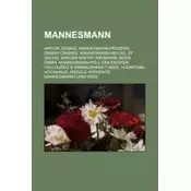Mannesmann