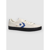 Tenisice Converse PL Vulc Pro