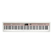 NUX NPK-20 White stage piano