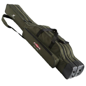 Torba za Palice Mikado Competition S 120-160cm/2Delna