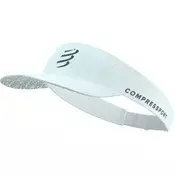 Compressport Vizir ULTRALIGHT VISOR
