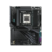 Gigabyte AM5 X870E Aorus Elite X Maticna ploca