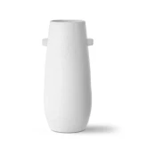 Wallxpert Vaza DKR0482