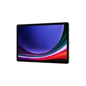 SYNOLOGY Samsung Galaxy Tab S9 – Tablet – Android 13 – 256 GB – 27.81 cm (11”) – 3G, 4G, 5G
