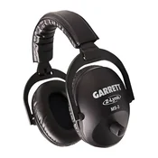 Garrett GARRETT Z-LYNK MS-3 Brezžične slušalke