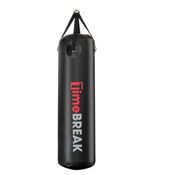 Vreca za boks na zrak i vodu TimeBreak Air Master