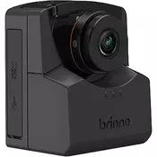 Brinno Time lapse kamera TLC2020