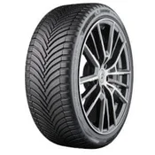 Bridgestone 195/60R16 TURANZA ALL SEASON 6 93V XL, Pot: C, Pri: B, Buka: 70 dB