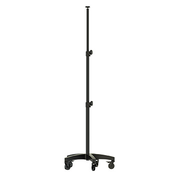 Scangrip stalak za reflektor - tripod stativ sa tockovima 1,9m SC-03.5682
