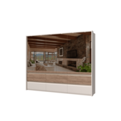 Plakar P66-6OG/IC