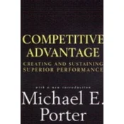 Competitive Advantage