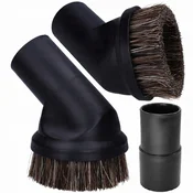 OKROGLA ŠOBA ZA NARAVNE LASE Karcher 32mm-35mm