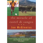 Miracle Of Castel Di Sangro