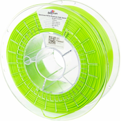 Spectrum PETG Premium High Speed Bright Green - 1,75 mm/1000 g