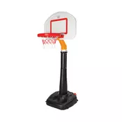 PILSAN Mini brod 06-132