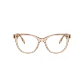 Tory Burch Naocare TY 2150U 1954