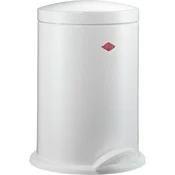 Wesco koš za odpadke 13l Alpha 8012148