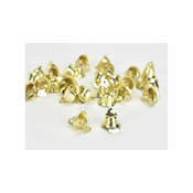 Rayher. Kraguljčki, zlati, 1.5cm, set 30