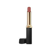 LOréal Paris Color Riche Intense Volume Matte Ruž za usne 635 worth it medium