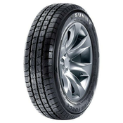 SUNNY 215/65R16 109R NW103