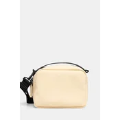 Torbica za okoli pasu Rains Box Bag W3