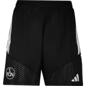 adidas Kratke hlače 1. FC Nürnberg Training 2026/27