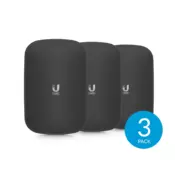 Access Point Extender/BeaconHD Cover