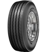 T 385/55R22.5 Sava CARGO 5 160K158L 3PSF prik