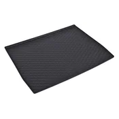 Rubber trunk mat Mercedes GLC-Class 2022- (X254)