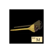Maracas M 30cm 38441112
