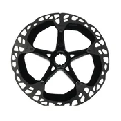 Shimano RT-EM910I 203mm Zavorni kolut s sredinsko luknjo
