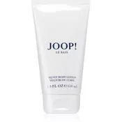 JOOP! Le Bain parfumirani losjon za telo za ženske 150 ml