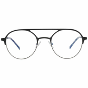 Hackett Bespoke Naocare HEB 249 002