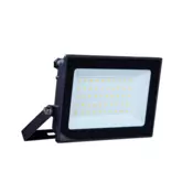 LED REFLEKTOR STENSKI 50W 5500lm 4000K IP65 | Topdom