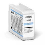 C13T47A500 Light Cyan ultrachrome pro10 ink (50ml)