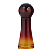 Pierre Cardin Fusion Toaletna voda 30ml