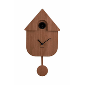 Ura kukavica Karlsson Modern Cuckoo