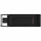 Memory USB flash – DT70/128GB