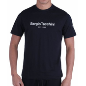 Muška majica Sergio Tacchini Goblin T-Shirt