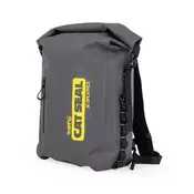 Nahrbtnik Black Cat 30L Rucksack