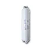 Zepter Pp Filter Od 5 Mikrona