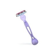 GILLETTE Venus3 Brijac Colors