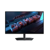 Gigabyte 27 280Hz 2560x1440 MO27Q2A EK