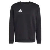 Nike Dri-Fit Academy 25 muška majica, bela FZ9767 100 L