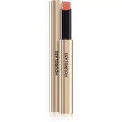 Hourglass Volumising Glossy Stick hranilni balzam za ustnice odtenek 110 Sense 1.7 g