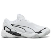 Solarstrike 4 Shoe