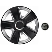 Ratkapne za Seat Esprit DC RC, 13