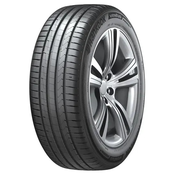 Hankook Ventus Prime 4 K135 ( 205/50 R17 93W XL 4PR SBL )