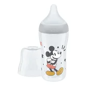 Nuk Flašica Perfect Match Mickey 742034