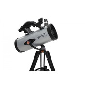 CELESTRON Celestron StarSense Explorer LT 127AZ teleskop, (20688825)